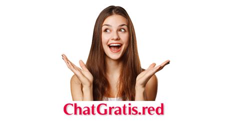 Chat Mas de 60 gratis